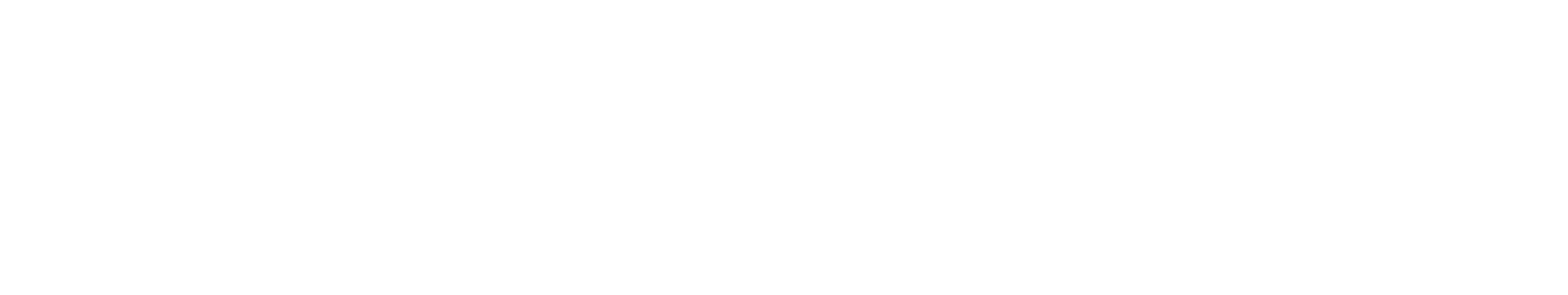 Topeka Foundry & Iron Works