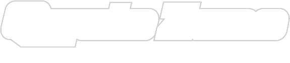 Cycle Zone Logo