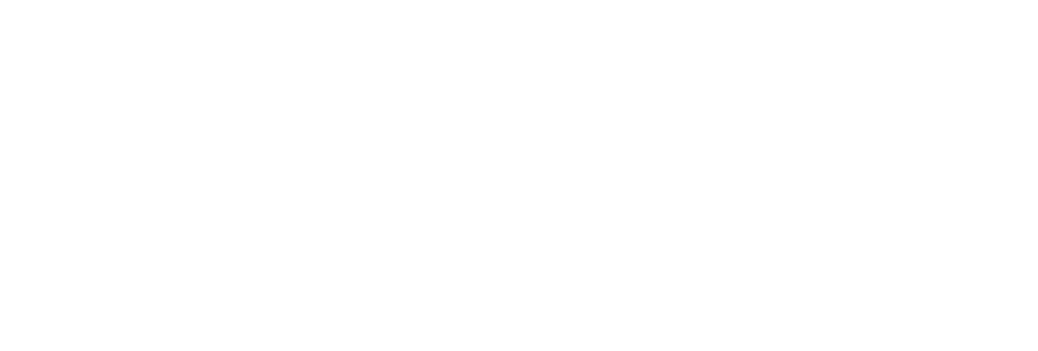 Peak to Peak Logo