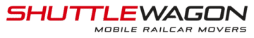 Shuttle Wagon