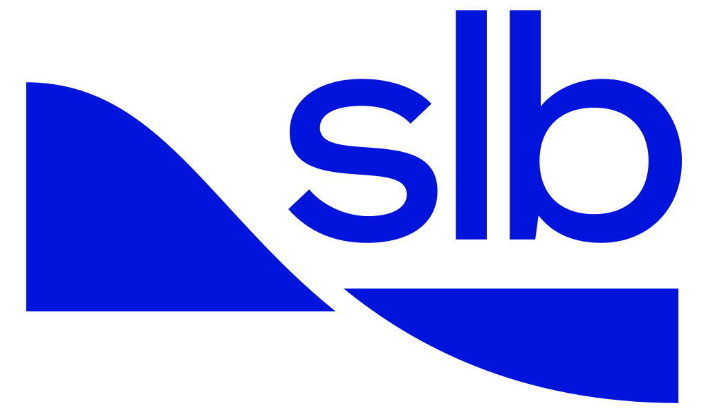 SLB