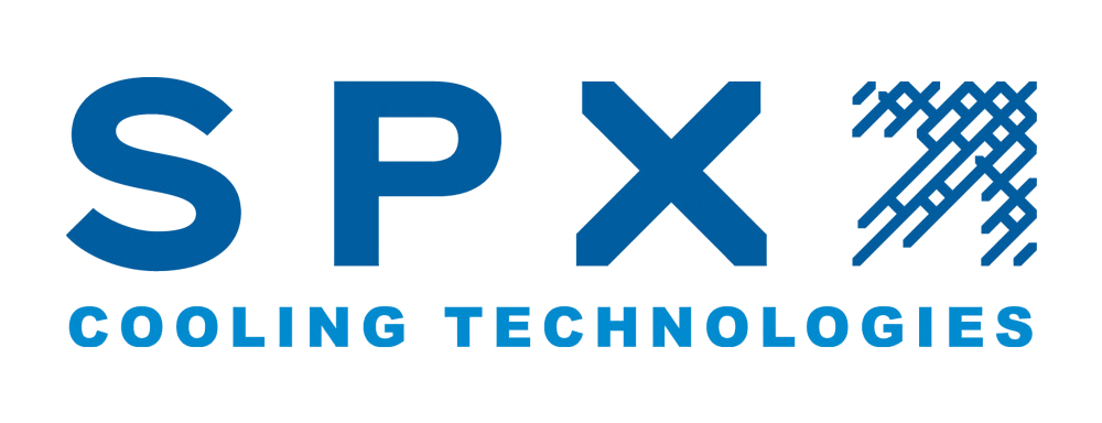 SPX Cooling Technologies
